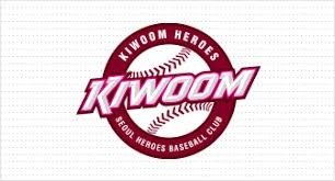 키움히어로즈 임은주 히어로즈 단장